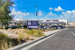 1077 Cadence, Irvine, CA 92618 - Photo 37