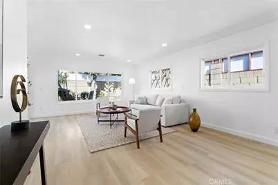 6821 Loyola Drive, Huntington Beach, CA 92647 - Photo 15