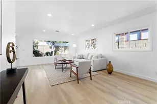 6821 Loyola Dr, Huntington Beach, CA 92647 - Photo 15