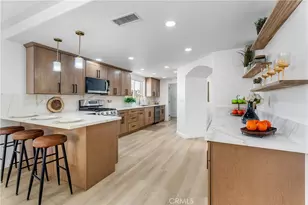 6821 Loyola Dr, Huntington Beach, CA 92647 - Photo 11