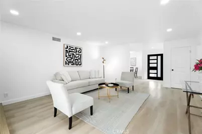 6821 Loyola Drive, Huntington Beach, CA 92647 - Photo 7