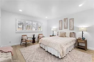 6821 Loyola Dr, Huntington Beach, CA 92647 - Photo 19