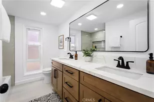 6821 Loyola Dr, Huntington Beach, CA 92647 - Photo 23