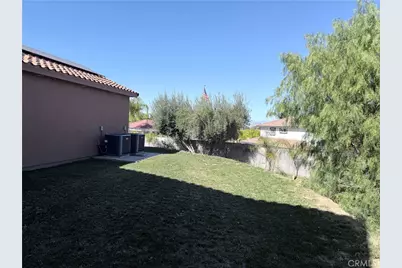 27370 Stonehenge, Hemet, CA 92544 - Photo 41