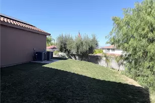 27370 Stonehenge, Hemet, CA 92544 - Photo 41