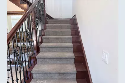 27370 Stonehenge, Hemet, CA 92544 - Photo 35