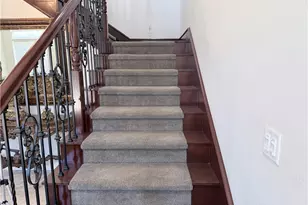 27370 Stonehenge, Hemet, CA 92544 - Photo 35