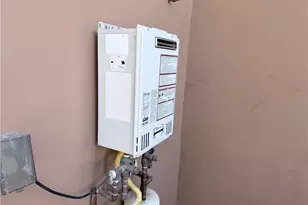 27370 Stonehenge, Hemet, CA 92544 - Photo 41