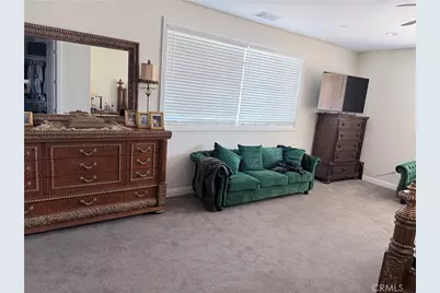 27370 Stonehenge, Hemet, CA 92544 - Photo 33