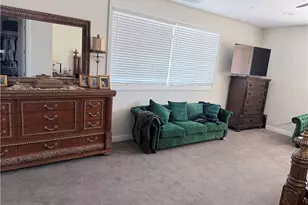 27370 Stonehenge, Hemet, CA 92544 - Photo 33