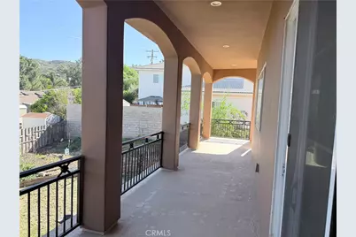 27370 Stonehenge, Hemet, CA 92544 - Photo 51