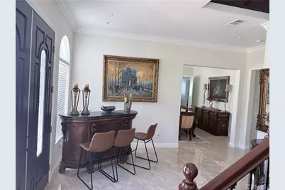 27370 Stonehenge, Hemet, CA 92544 - Photo 17