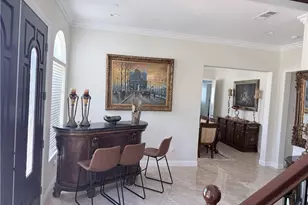 27370 Stonehenge, Hemet, CA 92544 - Photo 17