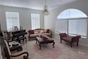 27370 Stonehenge, Hemet, CA 92544 - Photo 25