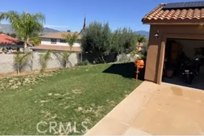 27370 Stonehenge, Hemet, CA 92544 - Photo 57