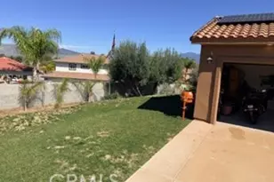 27370 Stonehenge, Hemet, CA 92544 - Photo 57