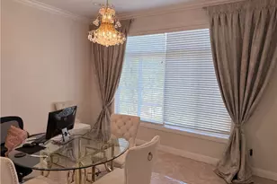 27370 Stonehenge, Hemet, CA 92544 - Photo 23