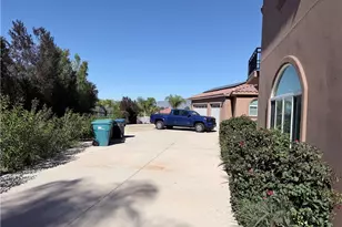 27370 Stonehenge, Hemet, CA 92544 - Photo 45