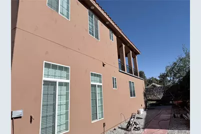 27370 Stonehenge, Hemet, CA 92544 - Photo 45