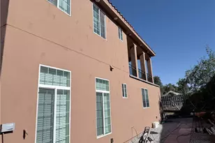 27370 Stonehenge, Hemet, CA 92544 - Photo 45