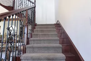 27370 Stonehenge, Hemet, CA 92544 - Photo 17