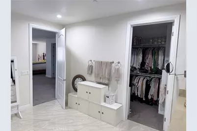 27370 Stonehenge, Hemet, CA 92544 - Photo 29