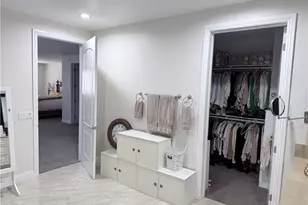 27370 Stonehenge, Hemet, CA 92544 - Photo 29