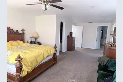 27370 Stonehenge, Hemet, CA 92544 - Photo 29