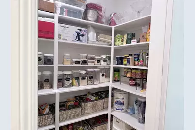 27370 Stonehenge, Hemet, CA 92544 - Photo 11