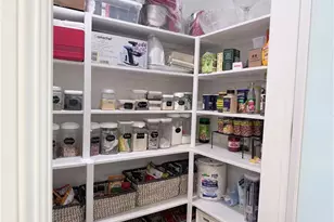 27370 Stonehenge, Hemet, CA 92544 - Photo 11