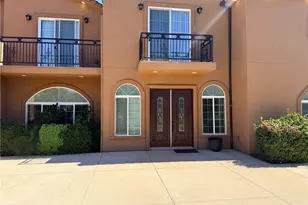 27370 Stonehenge, Hemet, CA 92544 - Photo 1