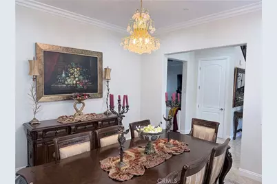 27370 Stonehenge, Hemet, CA 92544 - Photo 21