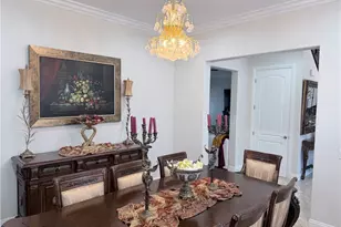 27370 Stonehenge, Hemet, CA 92544 - Photo 21