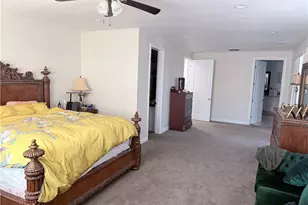 27370 Stonehenge, Hemet, CA 92544 - Photo 27