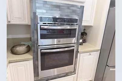 27370 Stonehenge, Hemet, CA 92544 - Photo 7