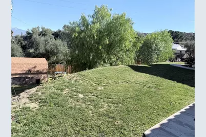 27370 Stonehenge, Hemet, CA 92544 - Photo 39