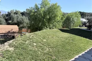 27370 Stonehenge, Hemet, CA 92544 - Photo 39