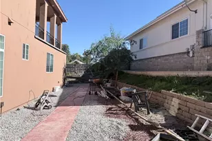 27370 Stonehenge, Hemet, CA 92544 - Photo 43