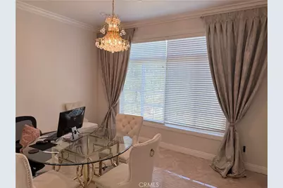 27370 Stonehenge, Hemet, CA 92544 - Photo 25