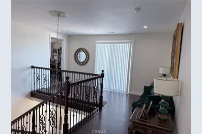 27370 Stonehenge, Hemet, CA 92544 - Photo 37