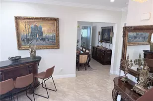 27370 Stonehenge, Hemet, CA 92544 - Photo 21