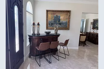 27370 Stonehenge, Hemet, CA 92544 - Photo 15