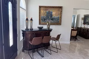 27370 Stonehenge, Hemet, CA 92544 - Photo 15