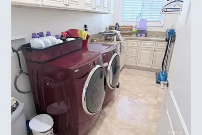 27370 Stonehenge, Hemet, CA 92544 - Photo 33