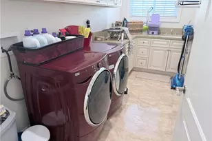 27370 Stonehenge, Hemet, CA 92544 - Photo 33