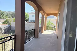 27370 Stonehenge, Hemet, CA 92544 - Photo 51