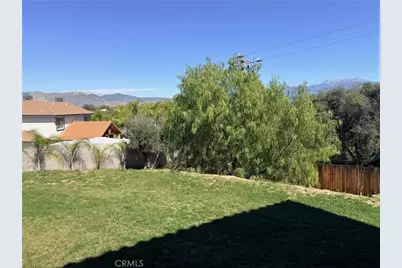 27370 Stonehenge, Hemet, CA 92544 - Photo 65