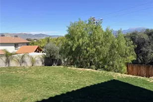 27370 Stonehenge, Hemet, CA 92544 - Photo 65