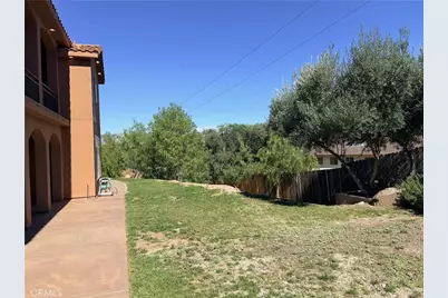 27370 Stonehenge, Hemet, CA 92544 - Photo 67