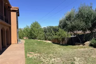 27370 Stonehenge, Hemet, CA 92544 - Photo 67